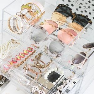 Meet your Posher, Style Obsession